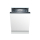 BOSCH SMV25AX00E - 371158 - zdjęcie 4